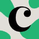 Company profile image