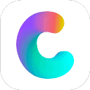 Company profile image