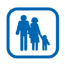 Company profile image