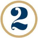 Company profile image