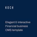 Company profile image