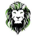 Company profile image