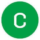 Company profile image