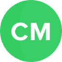 Company profile image