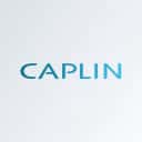 Company profile image