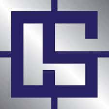 Company profile image