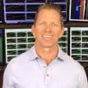 Company profile image