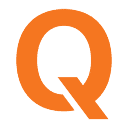 Company profile image