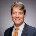 Company profile image