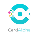 Company profile image