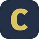 Company profile image