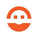 Company profile image