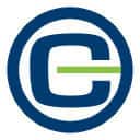 Company profile image