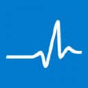 Company profile image