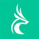 Company profile image