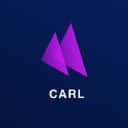 Company profile image