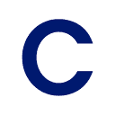 Company profile image