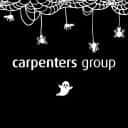 Company profile image