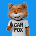 Company profile image