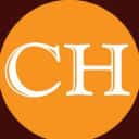 Company profile image