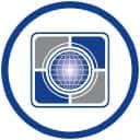 Company profile image