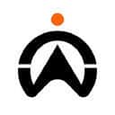 Company profile image