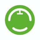 Company profile image