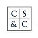 Company profile image