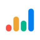 Company profile image