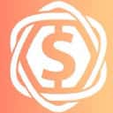 Company profile image