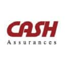 Company profile image