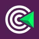 Company profile image