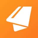 Company profile image