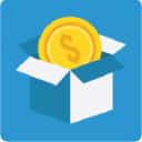 Company profile image