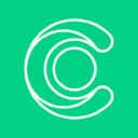 Company profile image