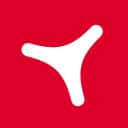 Company profile image