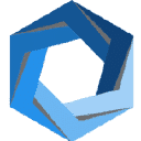 Company profile image