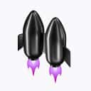 Company profile image