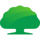 Company profile image