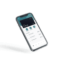 Company profile image