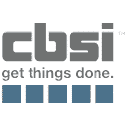 Company profile image