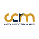 Company profile image