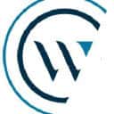 Company profile image