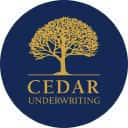 Company profile image