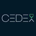 Company profile image