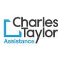 Company profile image