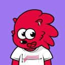 Company profile image