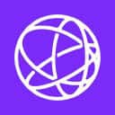 Company profile image