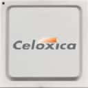 Company profile image