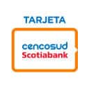 Company profile image